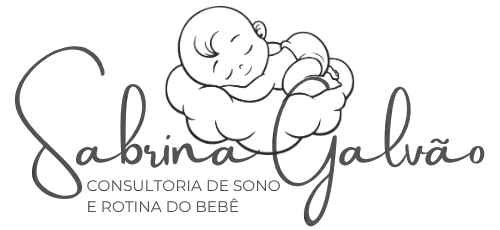 sabrina galvao - consultoria de sono infantil