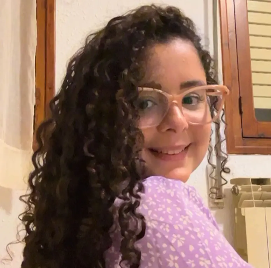 sabrina galvao - consultora de sono infantil