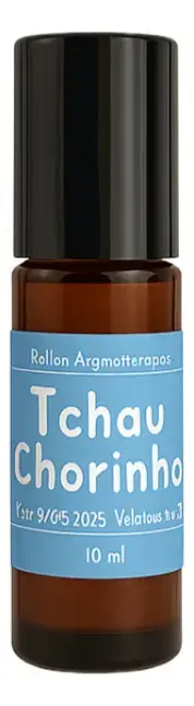 oleo do sono do bebê tchau chorinho